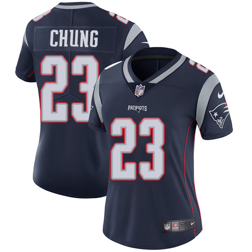 New England Patriots jerseys-048